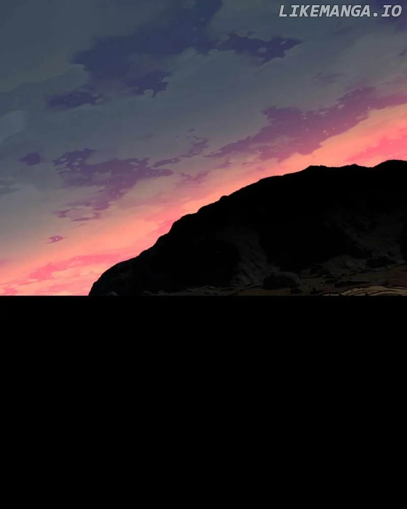 The main character hides his strength Chapter 73 774 167