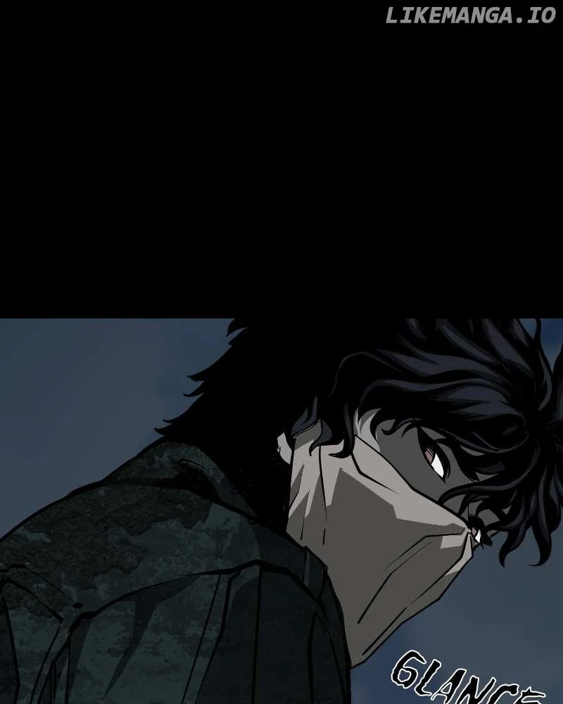 The main character hides his strength Chapter 73 775 168