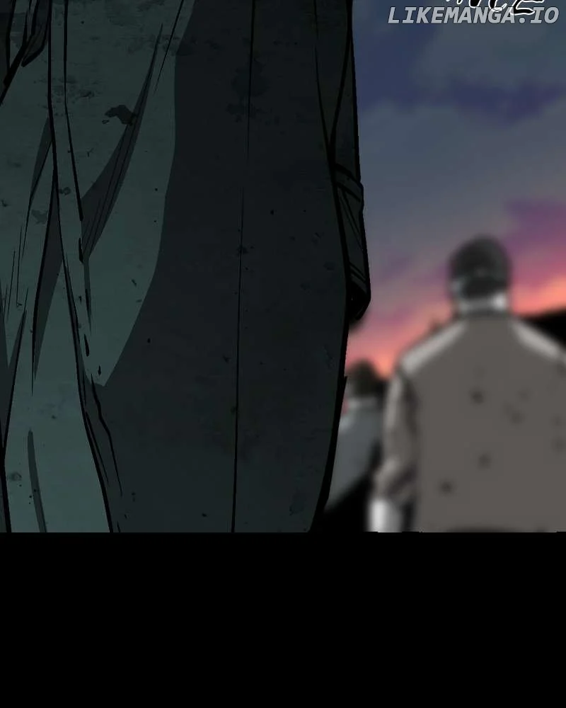 The main character hides his strength Chapter 73 776 169