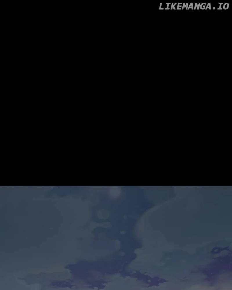 The main character hides his strength Chapter 73 777 170