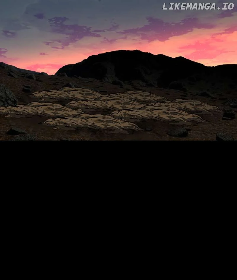 The main character hides his strength Chapter 73 778 171