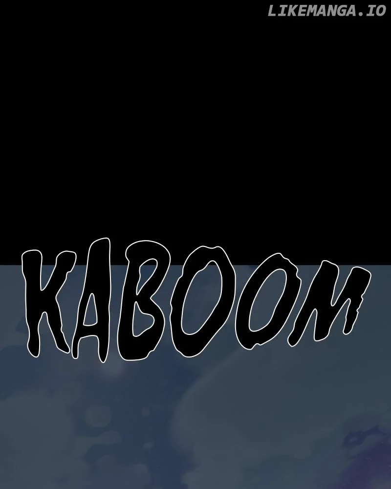 The main character hides his strength Chapter 73 779 172