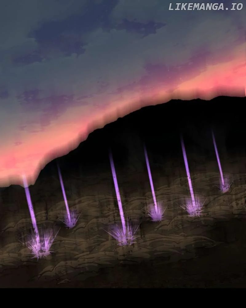 The main character hides his strength Chapter 73 780 173