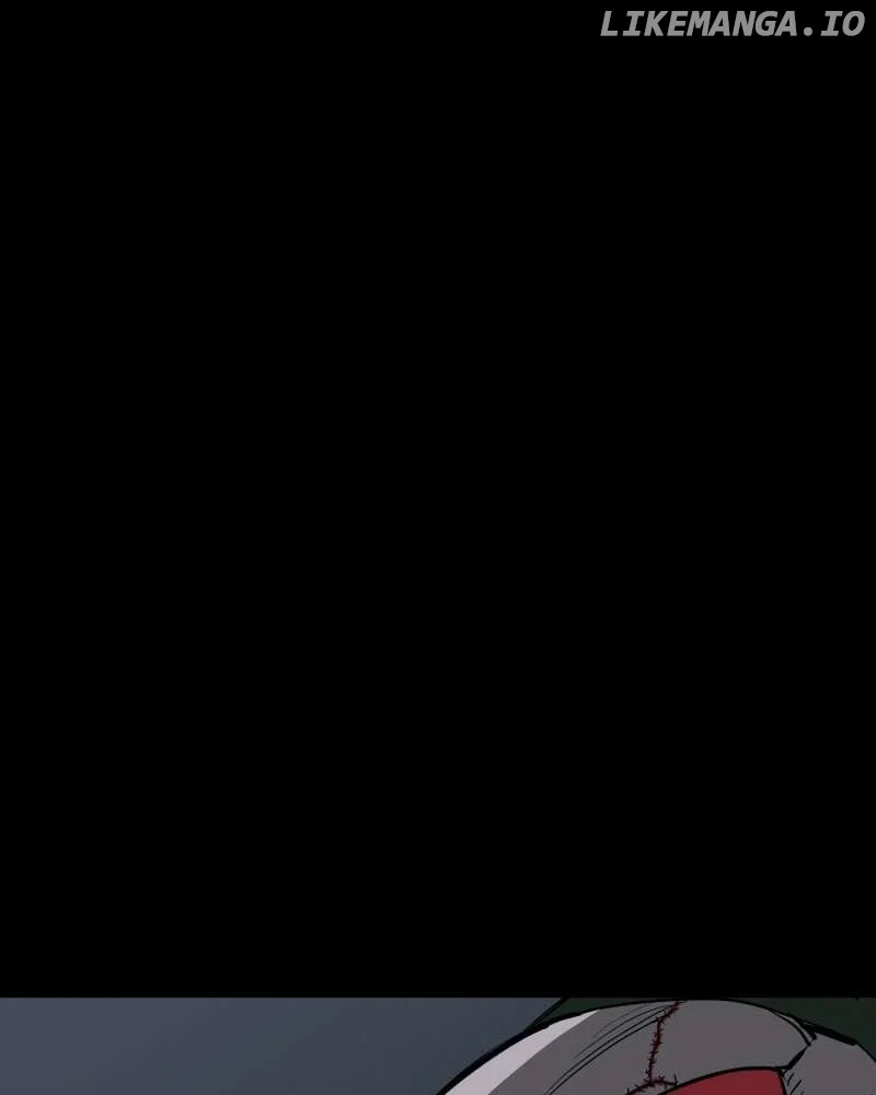 The main character hides his strength Chapter 73 781 174