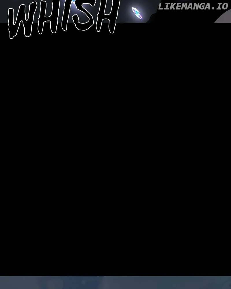 The main character hides his strength Chapter 73 783 176