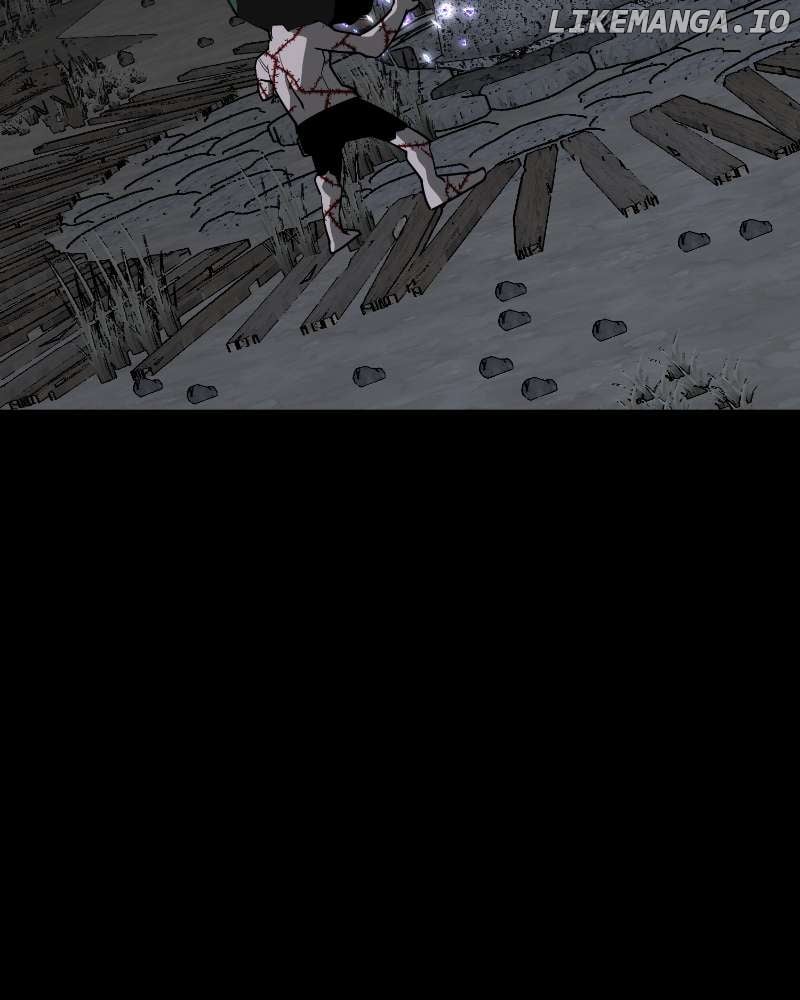 The main character hides his strength Chapter 73 785 178