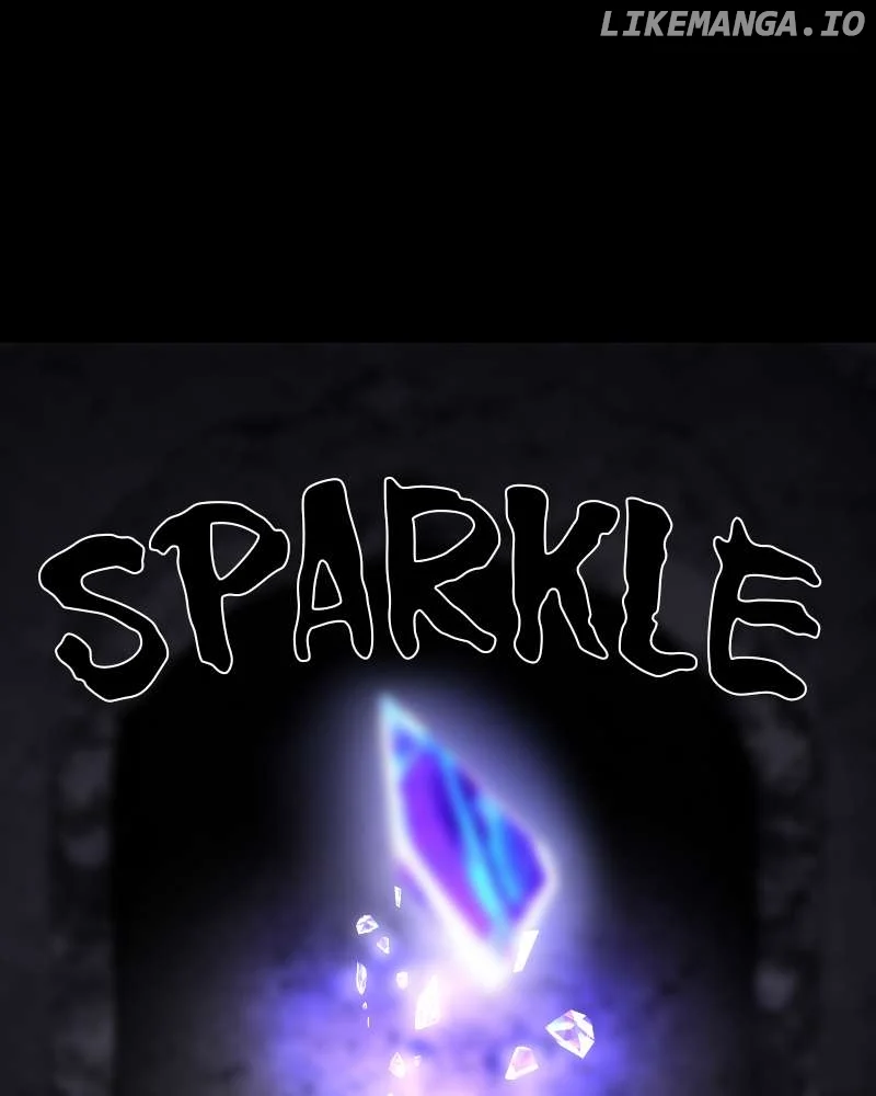 The main character hides his strength Chapter 73 786 179