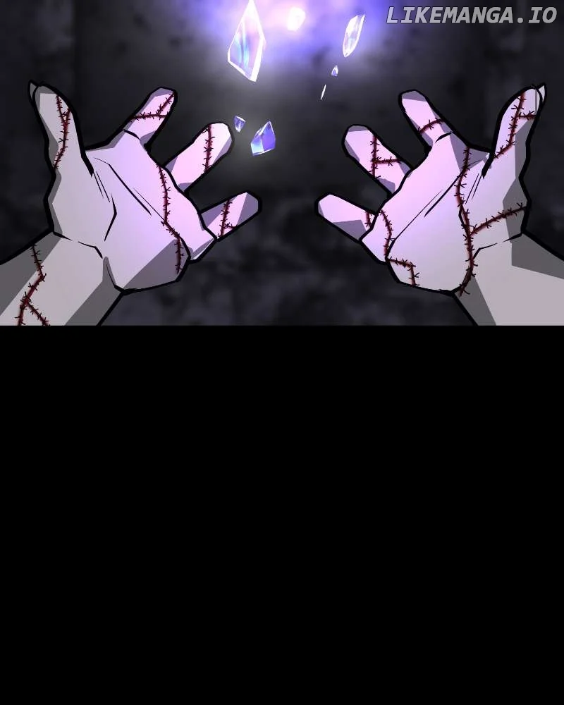 The main character hides his strength Chapter 73 787 180