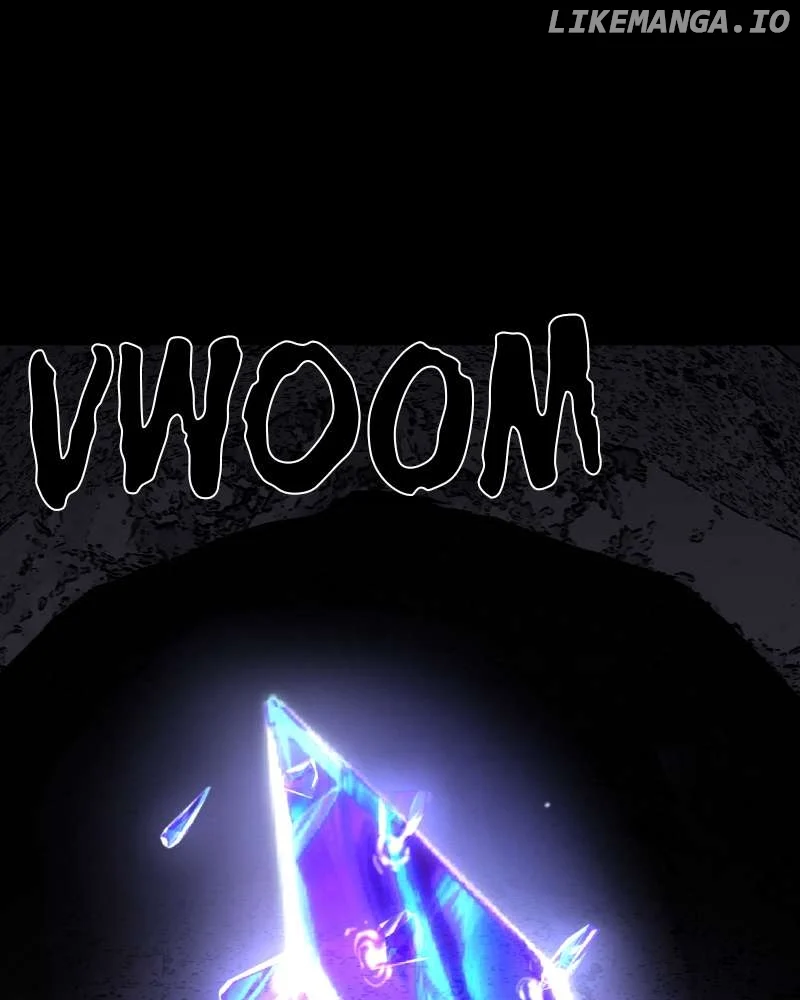 The main character hides his strength Chapter 73 788 181