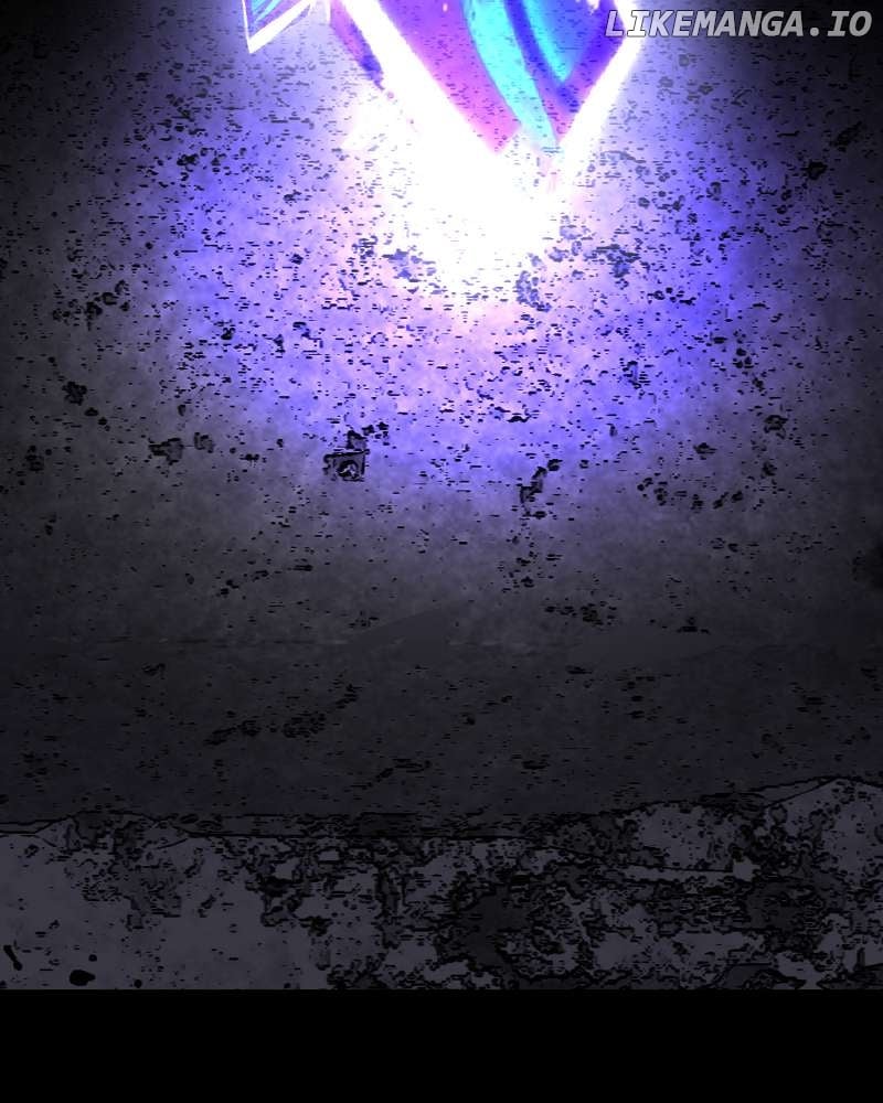 The main character hides his strength Chapter 73 789 182