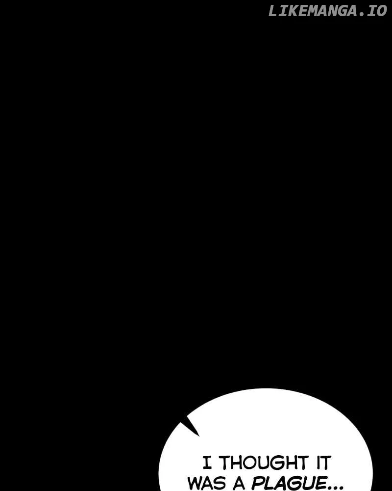 The main character hides his strength Chapter 73 790 183