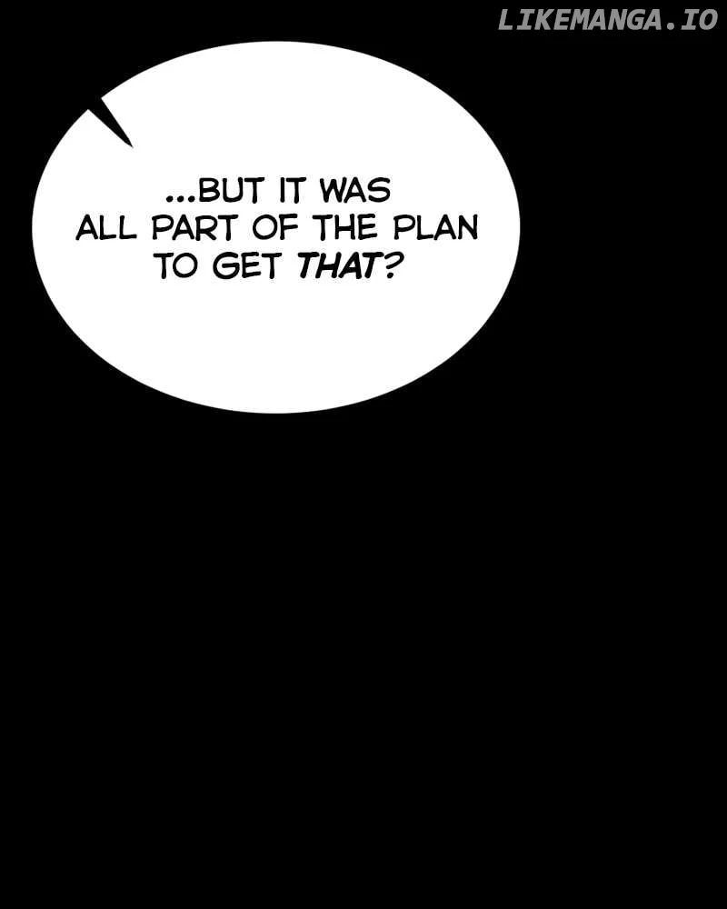 The main character hides his strength Chapter 73 792 185