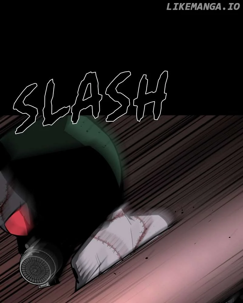 The main character hides his strength Chapter 73 793 186