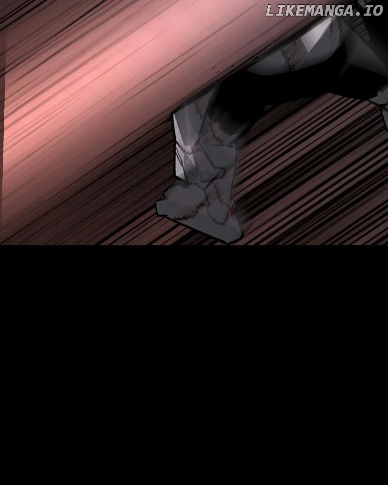 The main character hides his strength Chapter 73 794 187