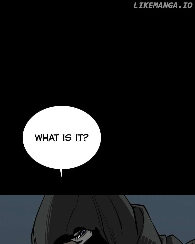 The main character hides his strength Chapter 73 795 188