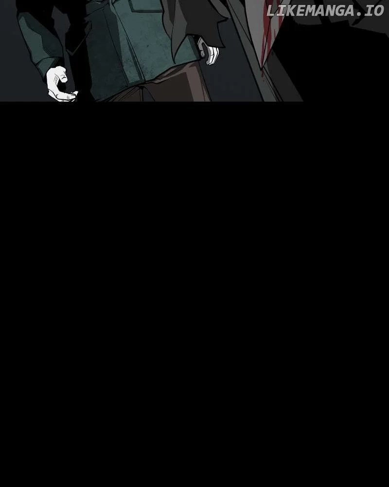 The main character hides his strength Chapter 73 797 190