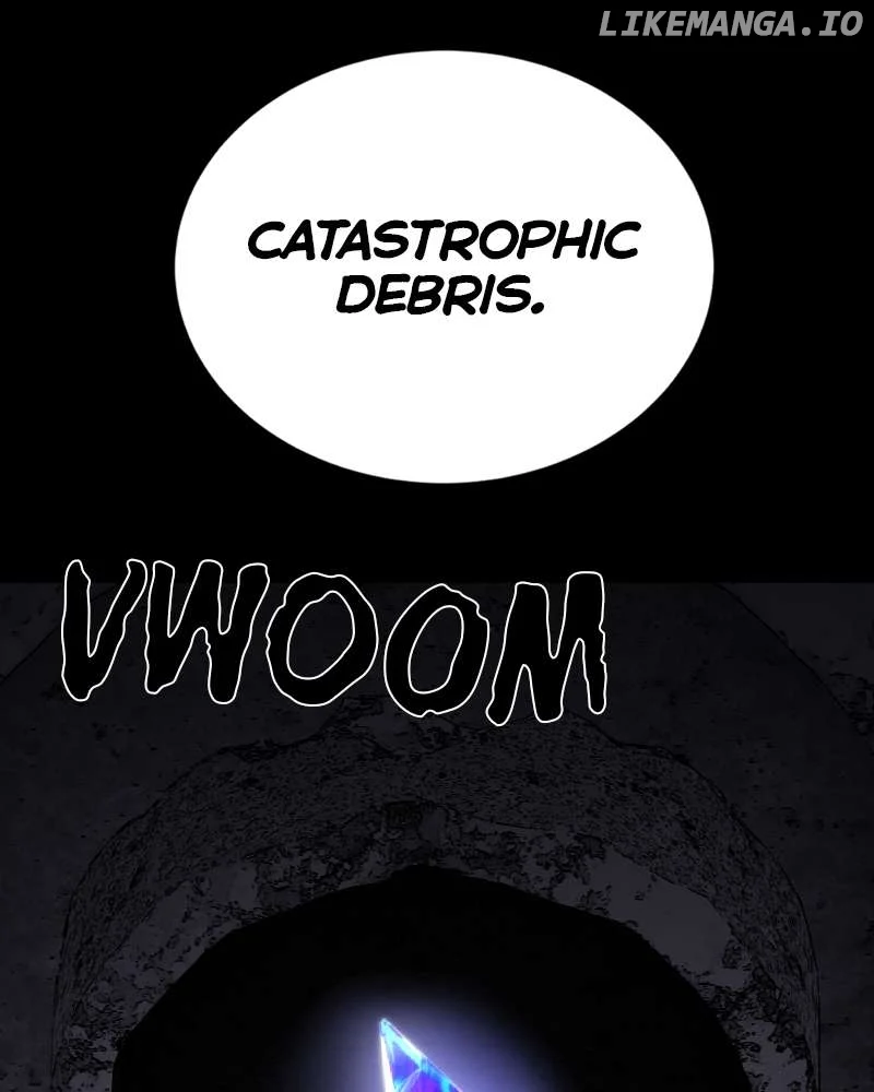 The main character hides his strength Chapter 73 798 191