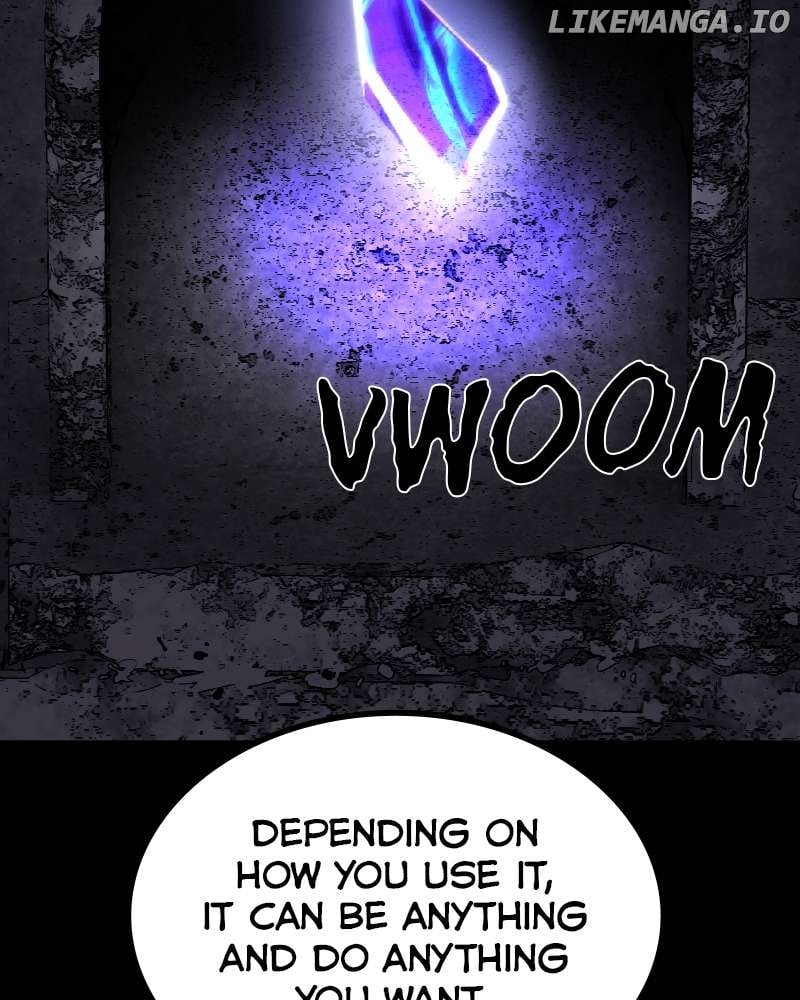 The main character hides his strength Chapter 73 799 192