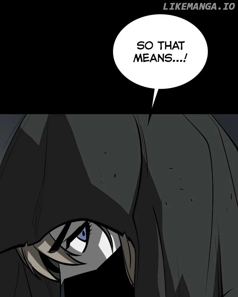 The main character hides his strength Chapter 73 801 194