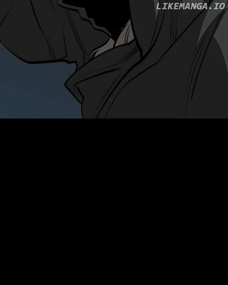 The main character hides his strength Chapter 73 802 195