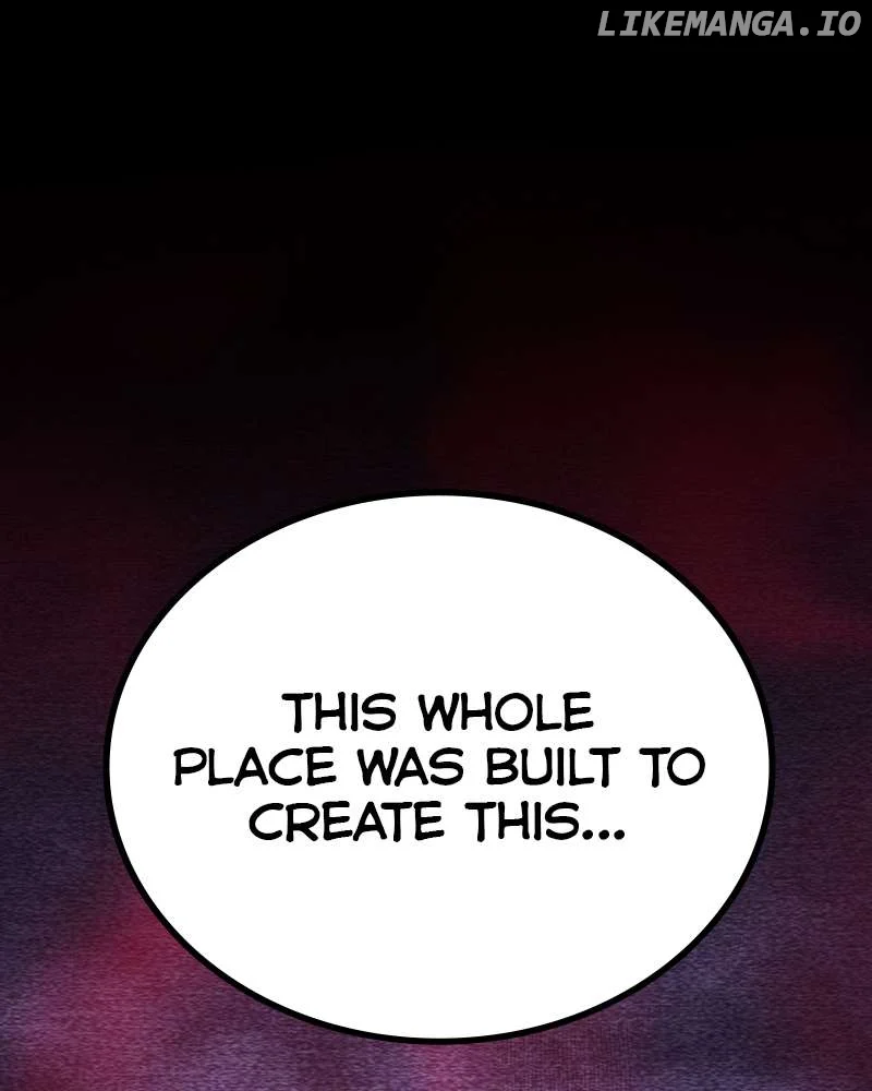 The main character hides his strength Chapter 73 803 196