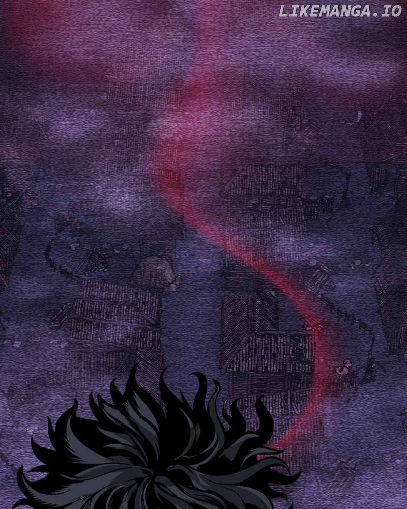 The main character hides his strength Chapter 73 804 197