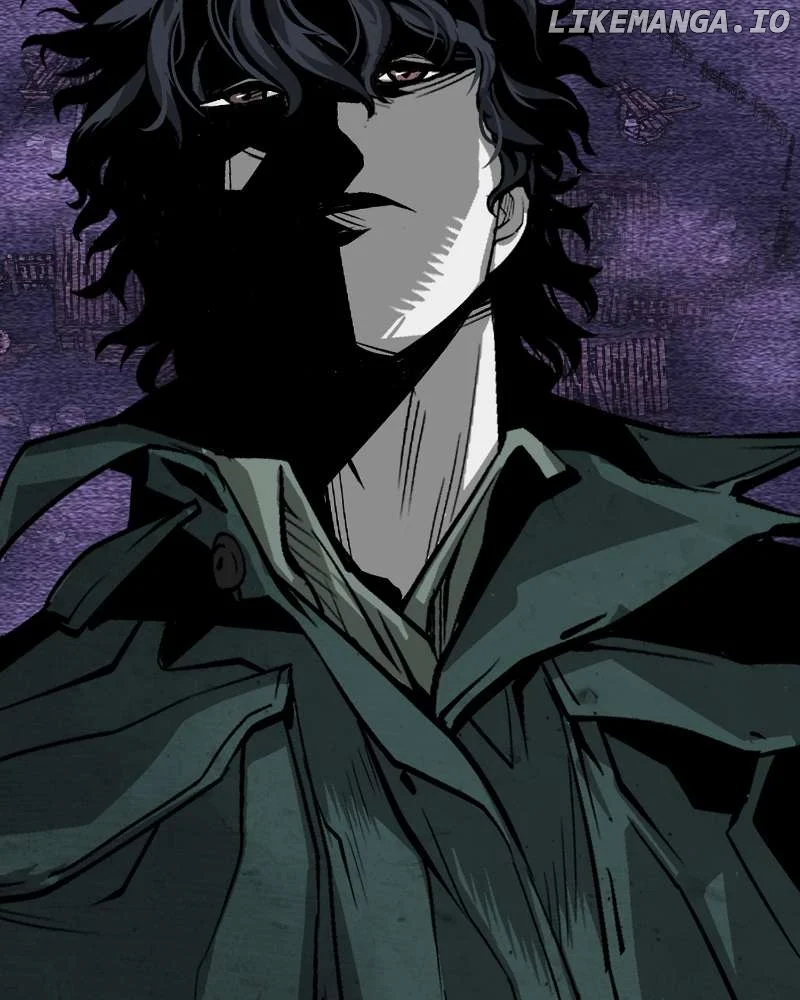 The main character hides his strength Chapter 73 805 198