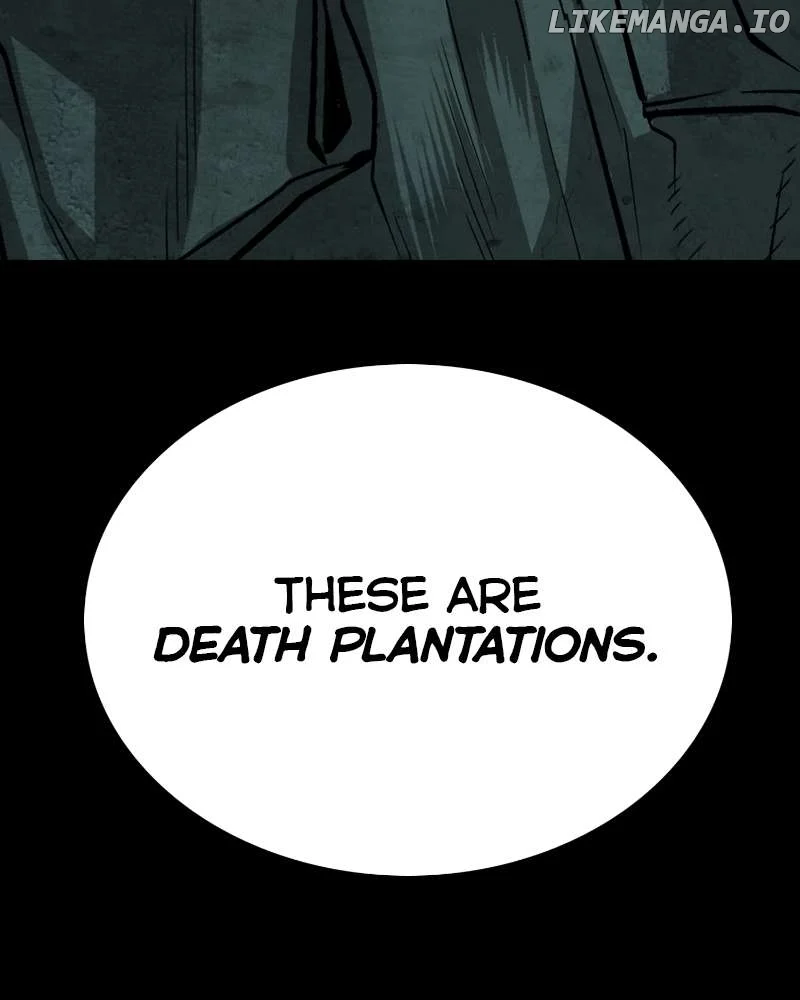 The main character hides his strength Chapter 73 806 199