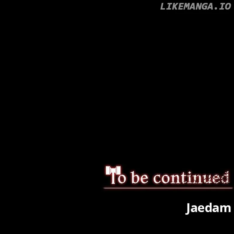 The main character hides his strength Chapter 73 807 200