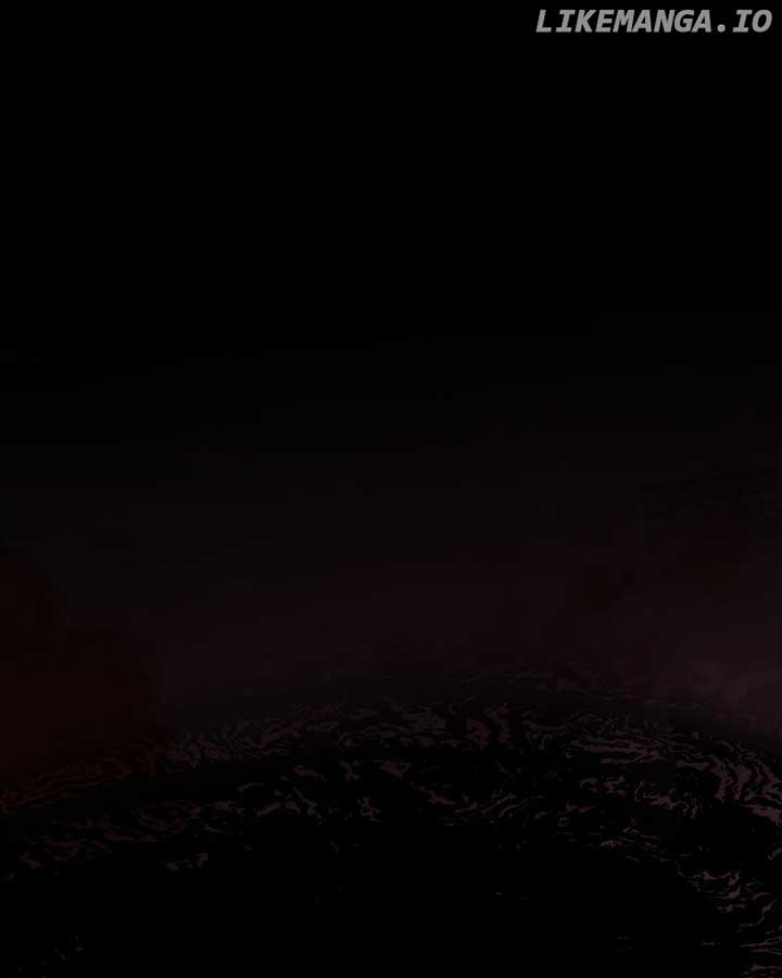 The main character hides his strength Chapter 74 812 001