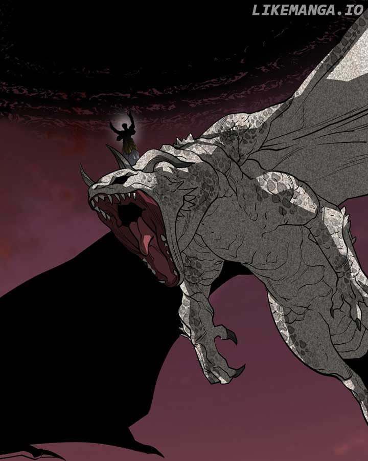 The main character hides his strength Chapter 74 813 002