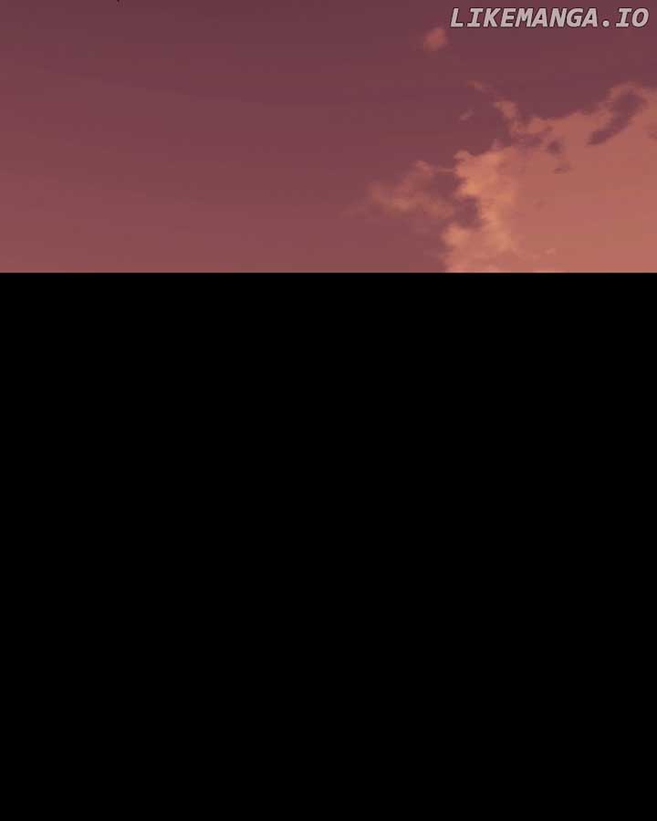 The main character hides his strength Chapter 74 814 003