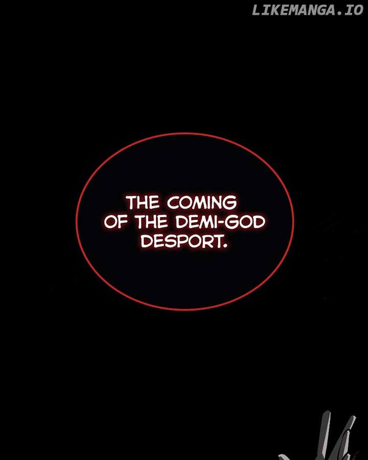 The main character hides his strength Chapter 74 815 004