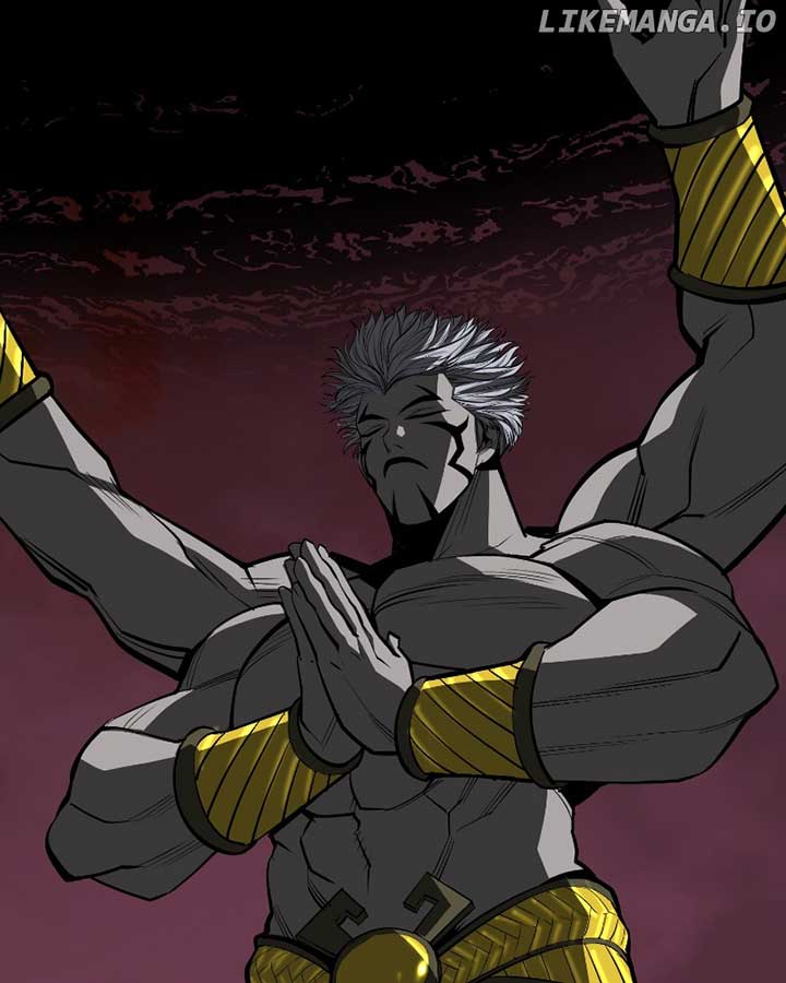 The main character hides his strength Chapter 74 816 005