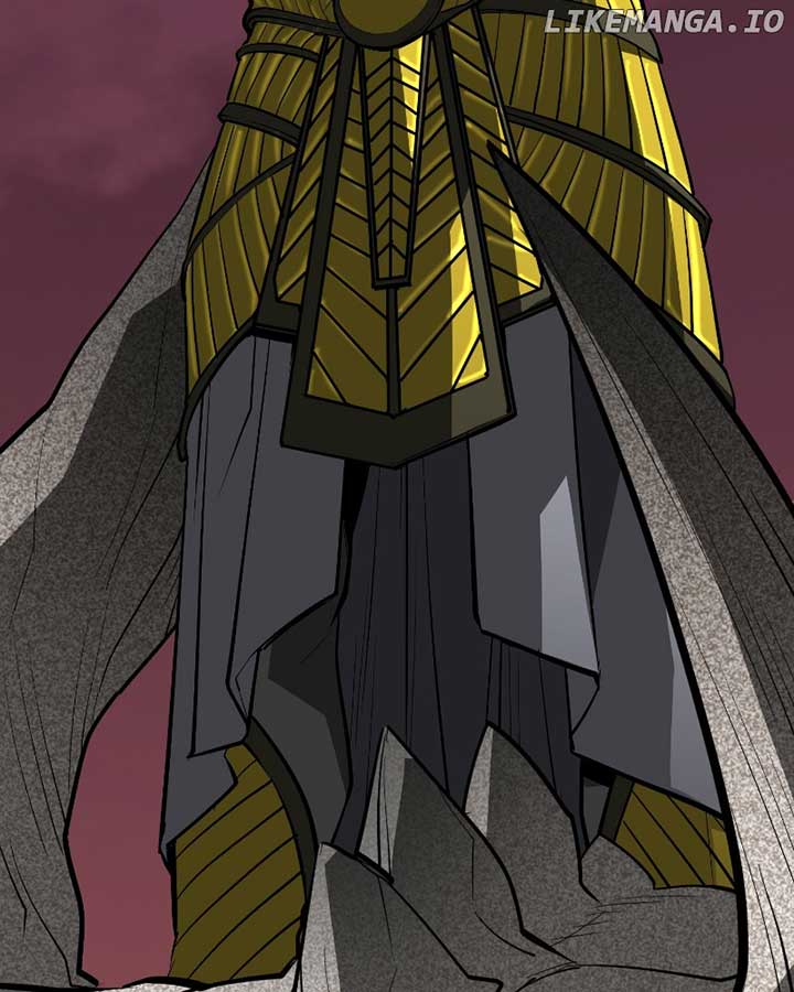 The main character hides his strength Chapter 74 817 006