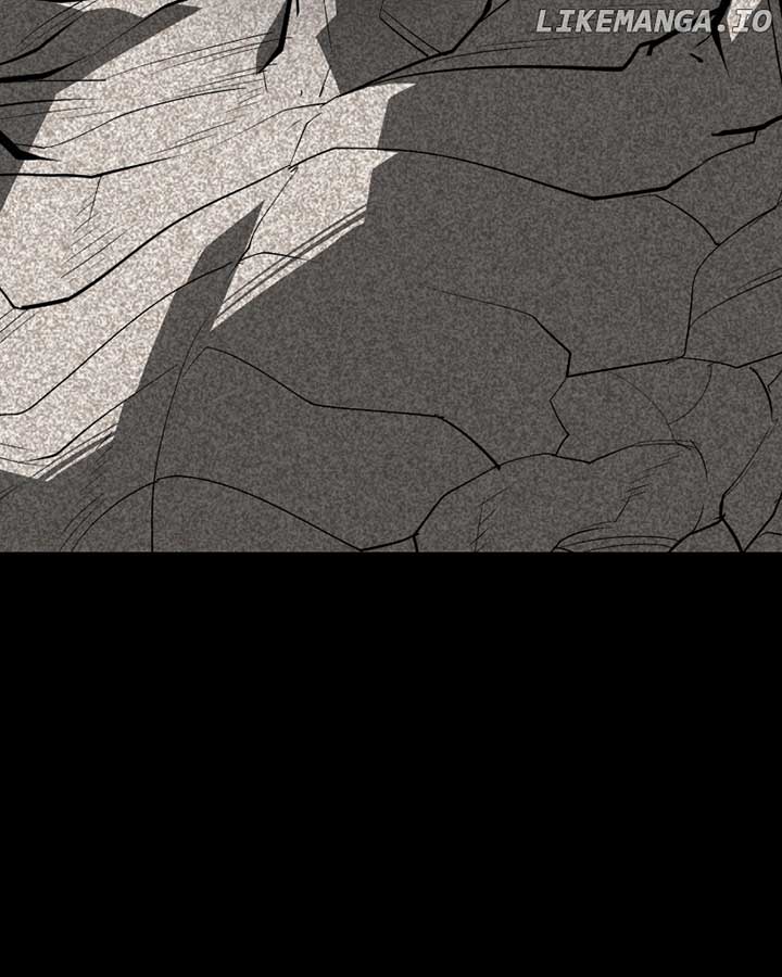 The main character hides his strength Chapter 74 818 007