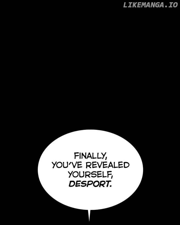 The main character hides his strength Chapter 74 819 008