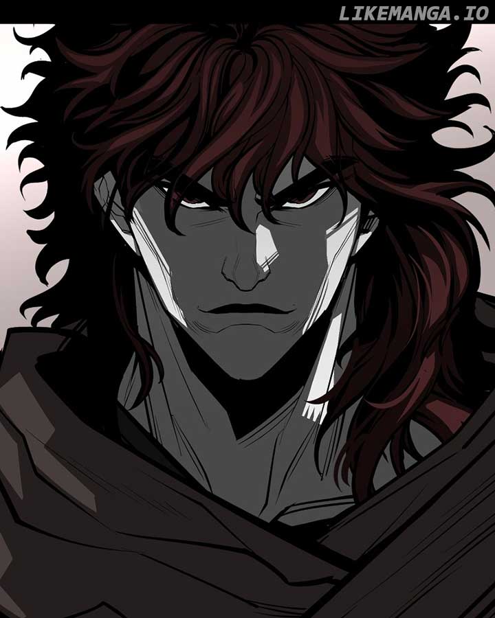 The main character hides his strength Chapter 74 820 009