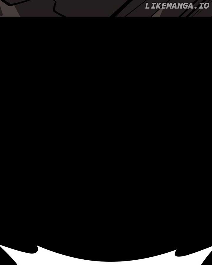 The main character hides his strength Chapter 74 821 010