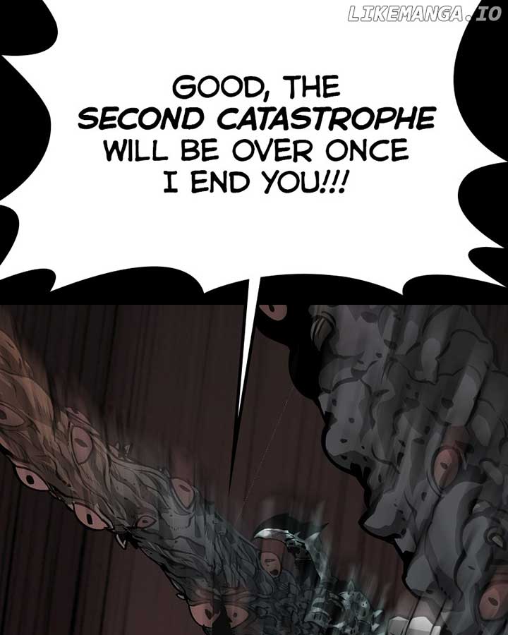 The main character hides his strength Chapter 74 822 011