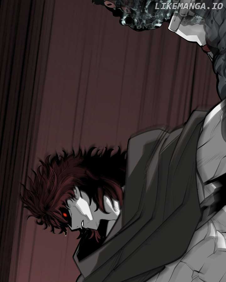 The main character hides his strength Chapter 74 823 012