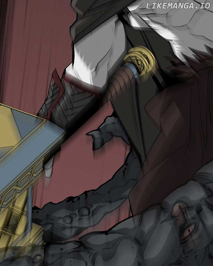 The main character hides his strength Chapter 74 824 013