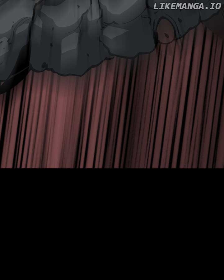 The main character hides his strength Chapter 74 825 014