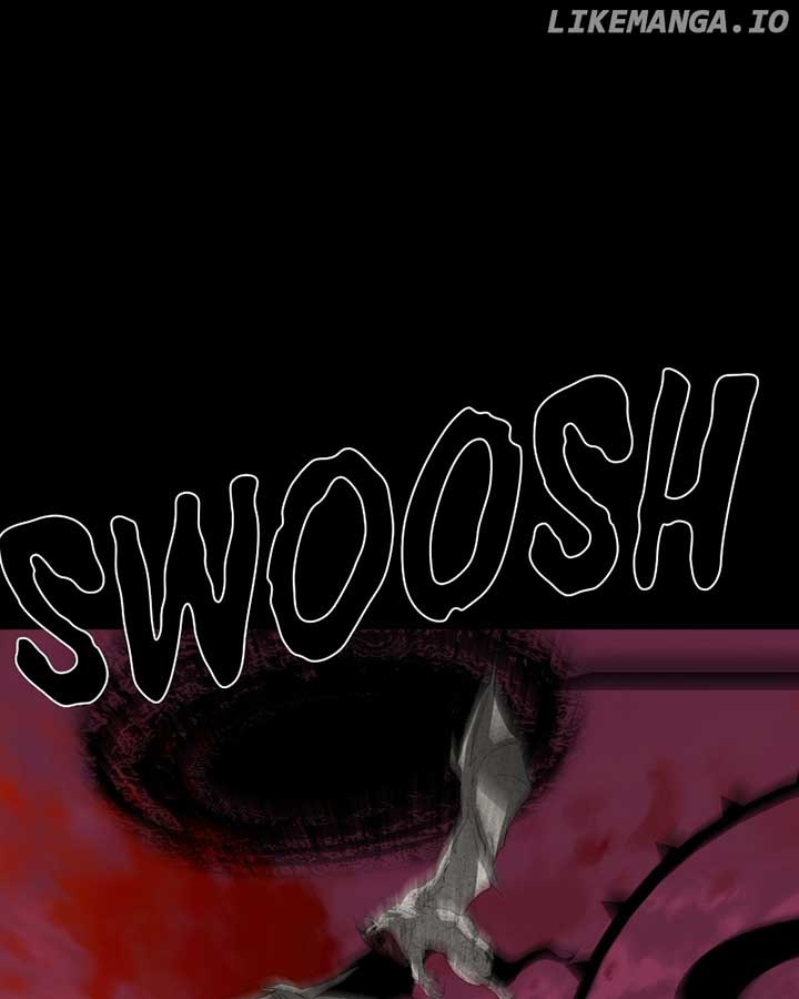 The main character hides his strength Chapter 74 826 015