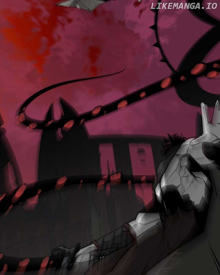 The main character hides his strength Chapter 74 827 016