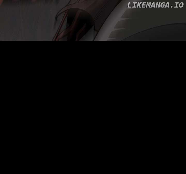 The main character hides his strength Chapter 74 828 017