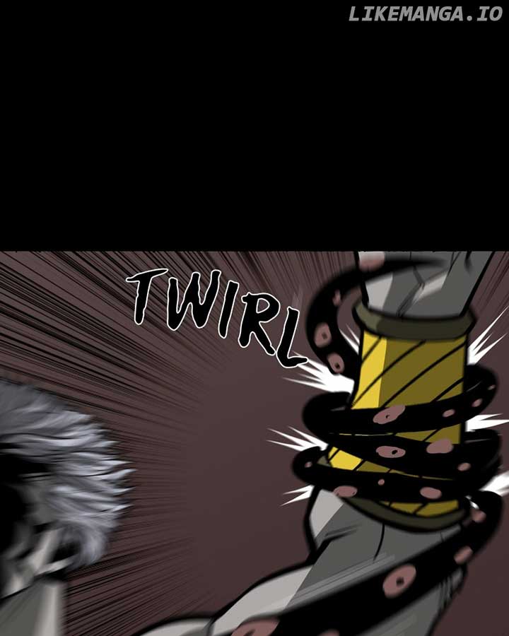 The main character hides his strength Chapter 74 829 018