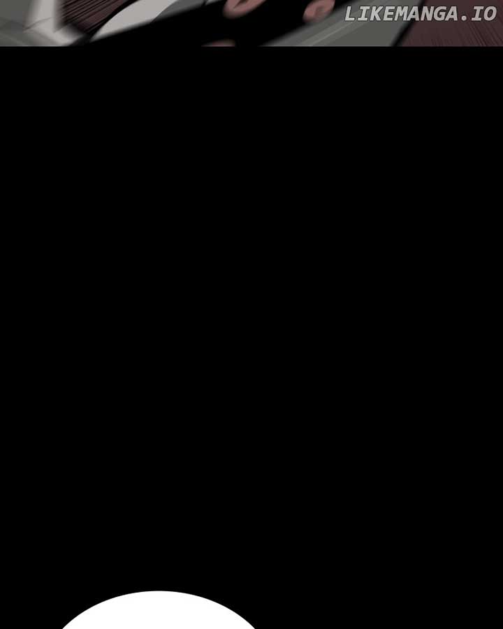 The main character hides his strength Chapter 74 830 019