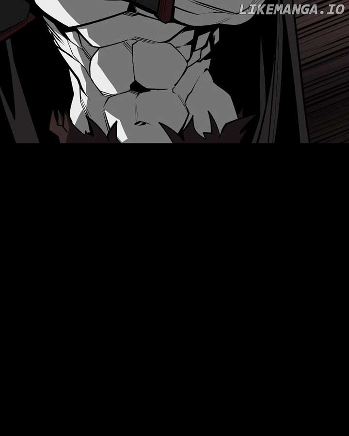 The main character hides his strength Chapter 74 832 021