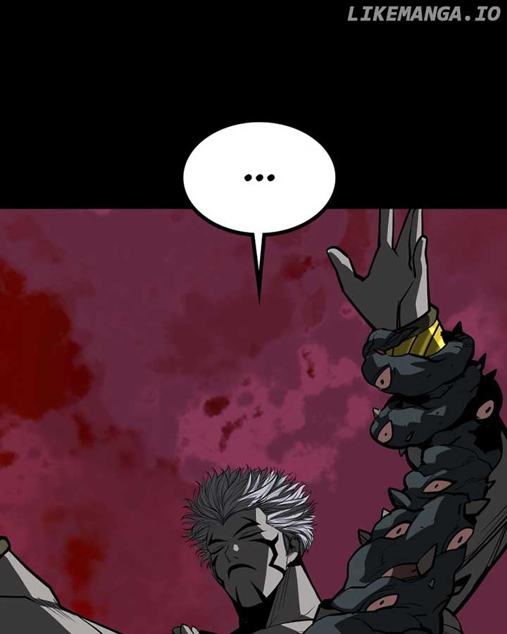 The main character hides his strength Chapter 74 833 022